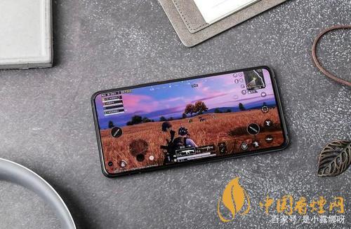 iqoo5pro和findx2pro哪個好？iqoo5pro和findx2pro對比分析