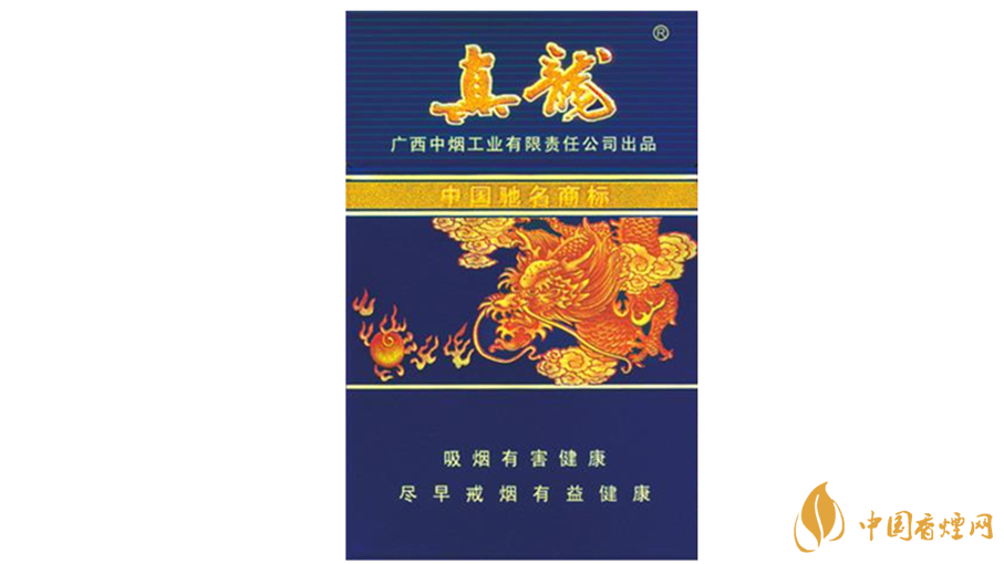 真龍軟海韻怎么樣？真龍軟海韻好抽嗎