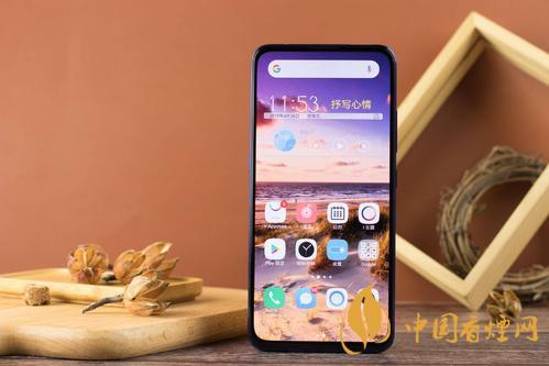 vivov20和v20pro兩款手機(jī)的區(qū)別？vivov20和v20pro對比測評