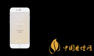 HSPA+是什么意思？HSPA+是什么網(wǎng)絡(luò)制式？