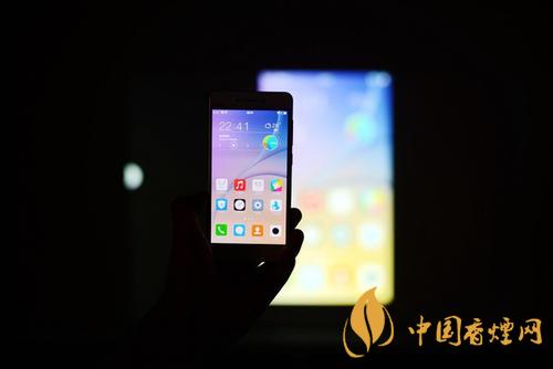 DLAN是什么意思？DLAN是什么功能？