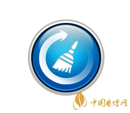 安卓手機(jī)用什么加速軟件好？最有效的手機(jī)加速軟件推薦