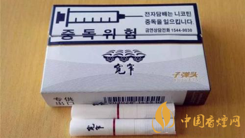 國(guó)產(chǎn)煙彈怎么樣？國(guó)產(chǎn)煙彈品牌排行榜2020