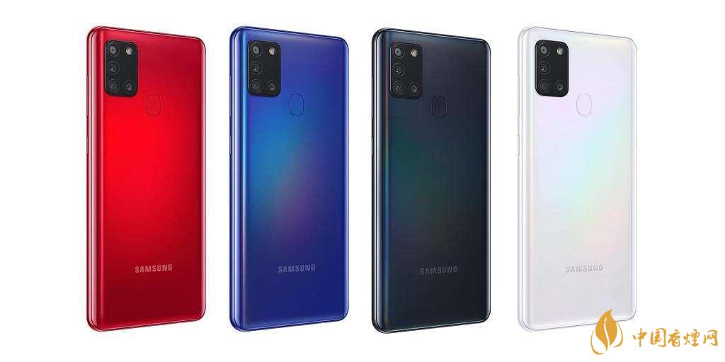 三星A21s采用什么處理器？三星Galaxy A21s處理器性能測(cè)評(píng)
