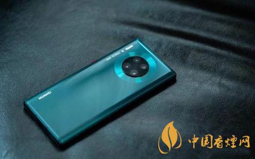 mate30充電提示音怎么設(shè)置？華為mate30充電提示音設(shè)置教程