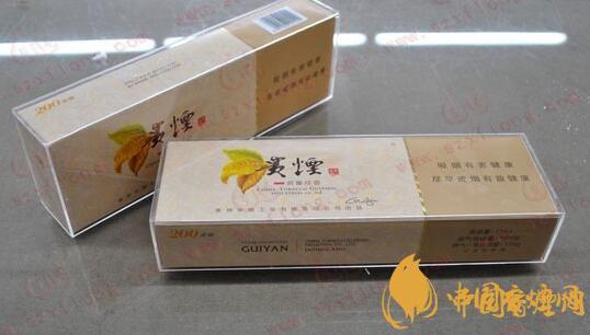 香煙的保質(zhì)期有多長 一條香煙最長可以保存多久