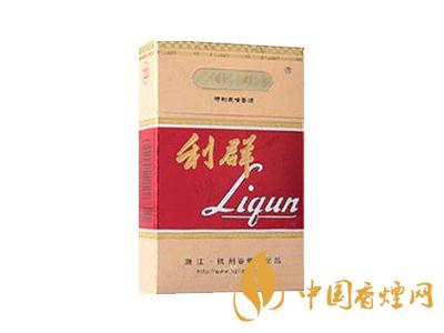 老煙槍抽什么煙過癮？老煙槍最愛的4種香煙推薦