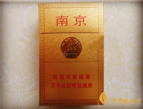 30元以內的什么煙最好抽？30元左右好抽的煙推薦