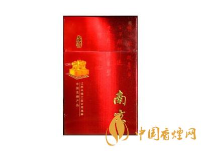 老煙槍抽什么煙過癮？老煙槍最愛的4種香煙推薦