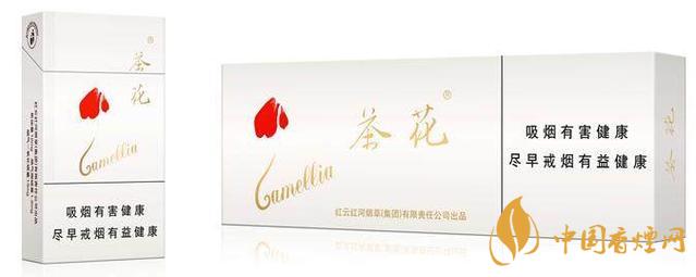 100元一包的煙有哪些？100元左右的香煙推薦