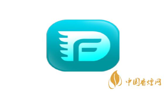 大菲投資靠譜嗎？大菲投資是正規(guī)平臺(tái)嗎？