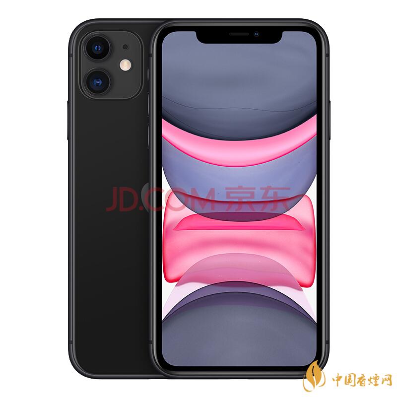 AppleIPhone11多少錢？2020蘋(píng)果11最新價(jià)格
