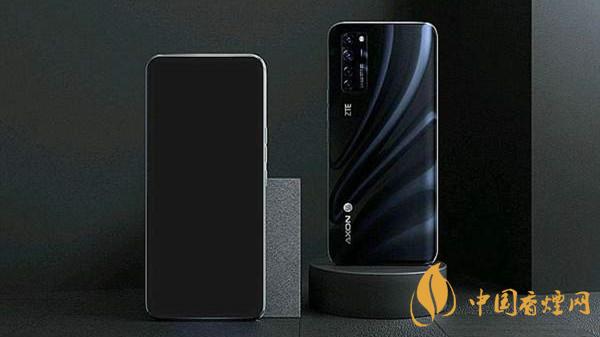 vivox60手機(jī)價格最新報價2020-vivox60價格2020