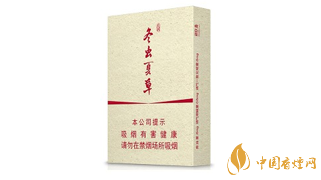 冬蟲夏草天潤口感怎么樣？冬蟲夏草天潤口感介紹2020