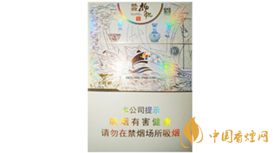 七匹狼鼓浪揚(yáng)帆價格多少錢 七匹狼鼓浪揚(yáng)帆價格2025