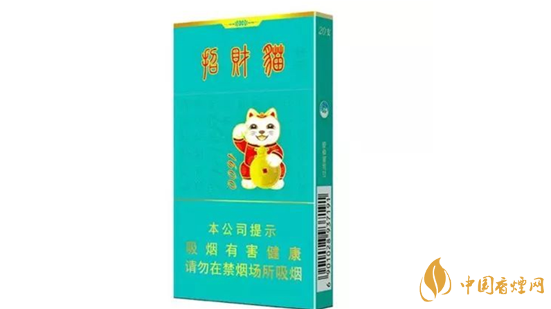2020好貓細(xì)支招財(cái)貓價位多少？2020好貓細(xì)支招財(cái)貓價格