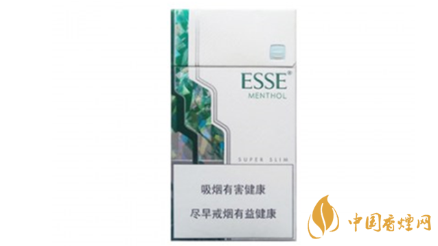 2020愛(ài)喜薄荷5mg多少錢一包？愛(ài)喜薄荷5mg價(jià)格2020