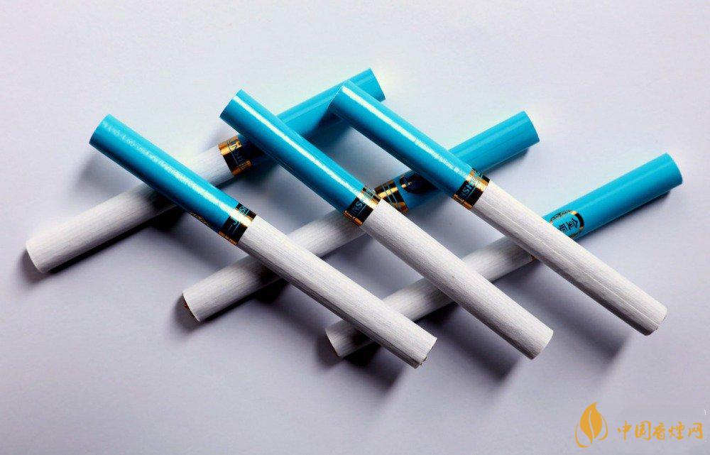 金圣青瓷2020新款口感怎么樣？金圣青瓷（非賣品）品鑒