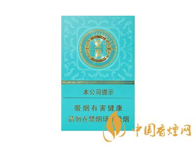 金圣青瓷2020新款口感怎么樣？金圣青瓷（非賣品）品鑒