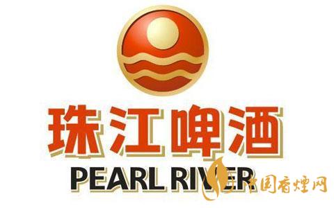 珠江啤酒批發(fā)價(jià)格表 2020珠江啤酒多少錢(qián)一瓶？