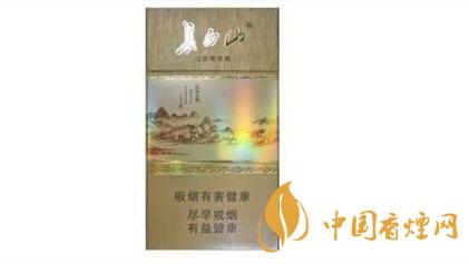 長(zhǎng)白山細(xì)支沉香怎么樣？長(zhǎng)白山細(xì)支沉香好抽嗎？