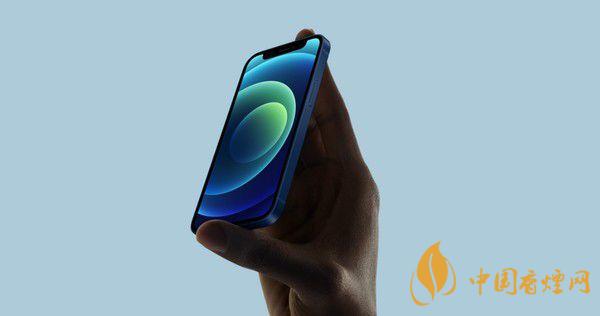 iphone12mini尺寸多大？iphone12mini機(jī)身尺寸 