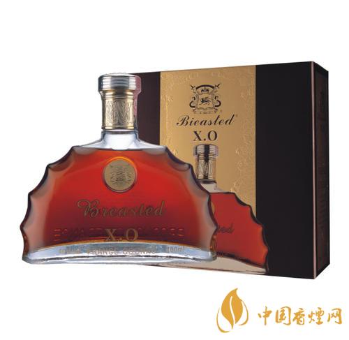 洛薩諾紅酒是什么檔次？洛薩諾紅酒怎么樣？