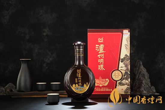 白酒保質(zhì)期一般幾年？白酒保質(zhì)期國(guó)家標(biāo)準(zhǔn)