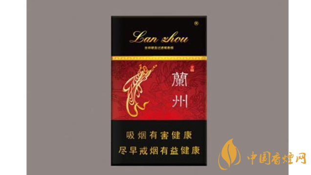 蘭州香煙經(jīng)典怎么樣？蘭州香煙經(jīng)典好抽嗎