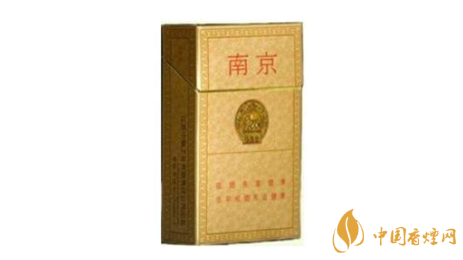 南京精品香煙真假怎么看？南京精品香煙區(qū)分真假2020