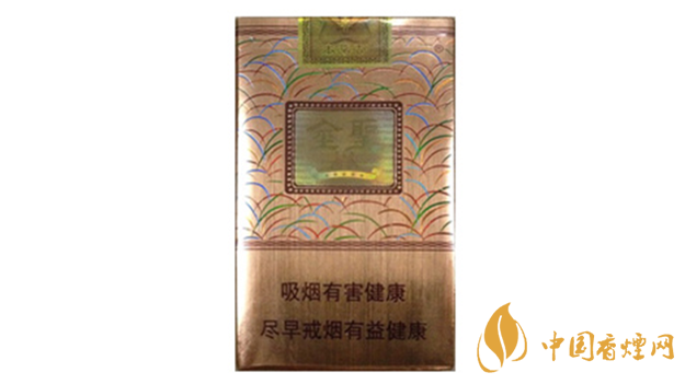 金圣典藏本草香多少錢一包？金圣典藏本草香價(jià)格2020