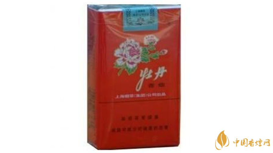 牡丹333和336怎么區(qū)分？牡丹333和336區(qū)別2020