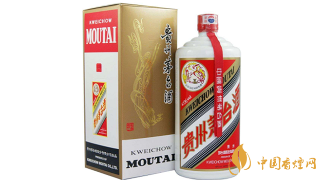 茅臺(tái)王子酒53度多少錢一瓶？茅臺(tái)王子酒價(jià)格詳情2020