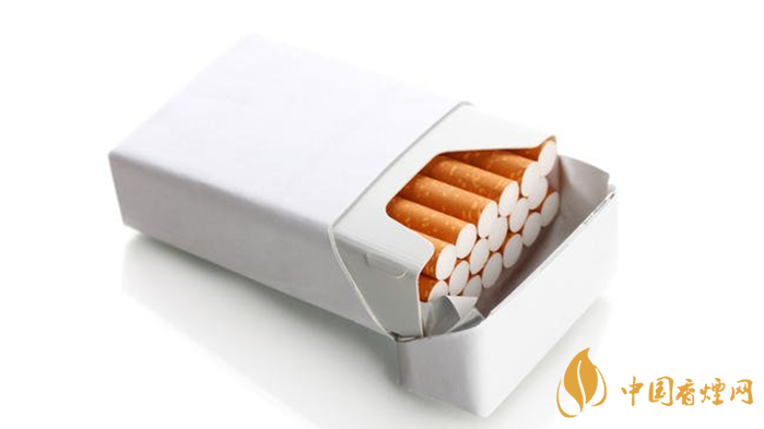 香煙有啥好處？香煙好處詳情介紹2020