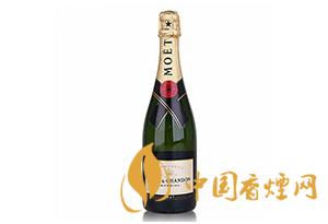 香檳一般都是多少度？香檳一般什么價(jià)位？