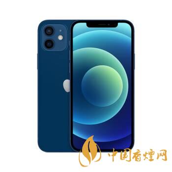 iPhone12中國預(yù)定量三天超15萬部 iPhone12預(yù)約超量火爆！