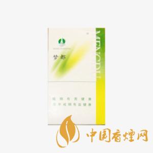 薄荷煙的危害有哪些？薄荷煙和普通煙的區(qū)別？