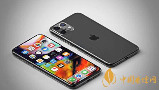 iphone12在哪買便宜？國內(nèi)iphone12在哪買劃算？