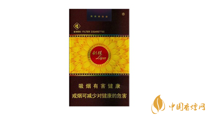 利群軟陽光多少錢一包？利群軟陽光價格及種類2020