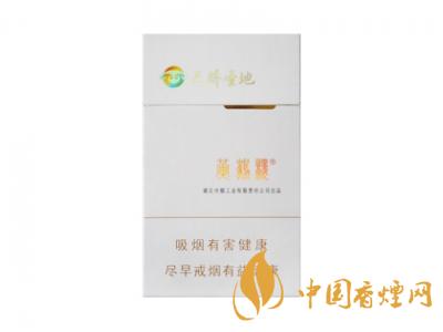 云煙云龍香煙價格表圖2020 云煙云龍細(xì)支多少錢？