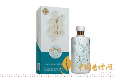 茅臺醇星座酒價格是多少  茅臺醇星座酒價格查詢