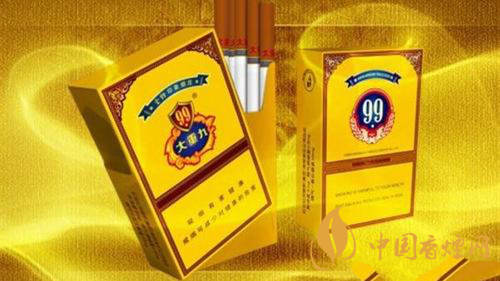 沒開封的煙可以放多長時間？香煙的保質(zhì)期限多久？