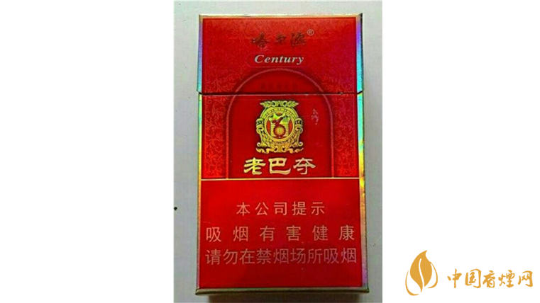 哈爾濱老巴奪香煙怎么樣？哈爾濱老巴奪香煙品析2020