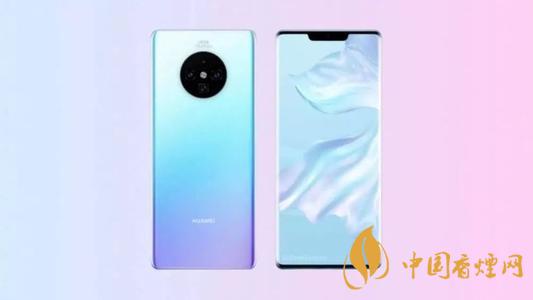 華為Mate30EPro用什么處理器？華為Mate30EPro處理器測評