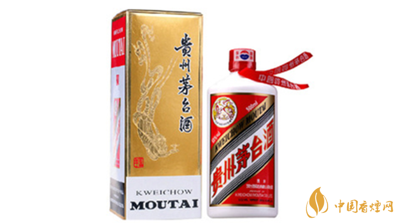 茅臺53度白酒價格多少錢？茅臺53度白酒價格表2020