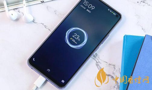 vivoy30是5G嗎？vivoy30支不支持5G？