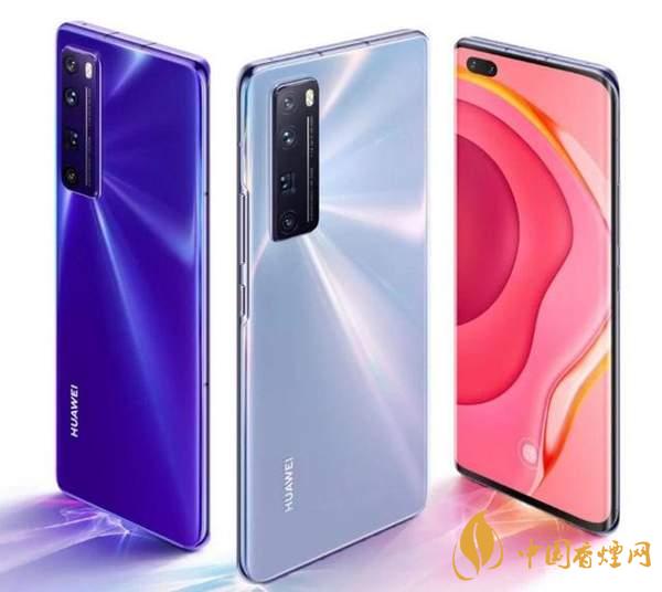 華為nova8SE和華為nova8對比 哪款手機更好？