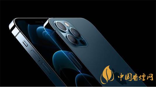 iphone12激活教程-iphone12激活卡在AppleID設(shè)置界面怎么辦？