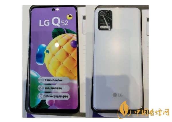 LGQ52多少錢？LGQ52價格是多少？