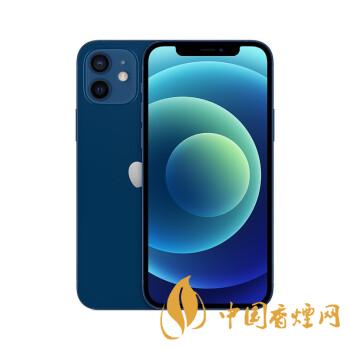 蘋果12pro掉漆嗎？蘋果iPhone12中框掉漆嚴(yán)重嗎？